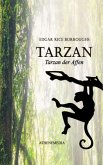 Tarzan der Affen