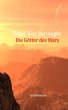 Die Götter des Mars - Bild 1