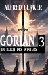 Im Reich des Winters / Gorian Bd.3... - Bild 1