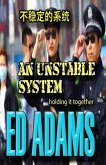 An Unstable System (eBook, ePUB)