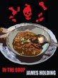 In the Soup (eBook, ePUB) - Bild 1