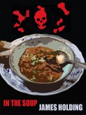 In the Soup (eBook, ePUB) In the Soup (eBook, ePUB)