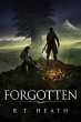 Forgotten (eBook, ePUB) - Bild 1