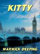 Kitty (eBook, ePUB) - Bild 1