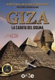 Giza (eBook, ePUB)