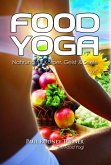 Food Yoga (eBook, ePUB)