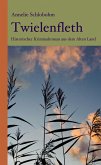 Twielenfleth: Historischer Kriminalroman aus dem Alten Land (eBook, ePUB)