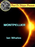 Montpellier (eBook, ePUB)