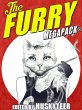 The Furry MEGAPACK® (eBook, ePUB) - Bild 1