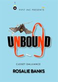 Unbound #26: Closet Dalliance (eBook, ePUB)