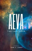Aeva (eBook, ePUB)