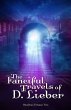 The Fanciful Travels of D. Lieber:... - Bild 1