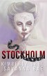 Stockholm (eBook, ePUB) - Bild 1
