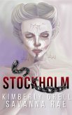 Stockholm (eBook, ePUB)