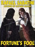 Fortune's Fool (eBook, ePUB) Fortune's Fool (eBook, ePUB)