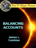 Balancing Accounts (eBook, ePUB)