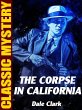 The Corpse in California (eBook, ePUB) - Bild 1