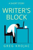 Writer's Block (eBook, ePUB)