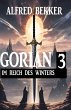 Gorian 3 - Im Reich des Winters (eBook,... - Bild 1