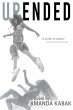Upended (eBook, ePUB) - Bild 1