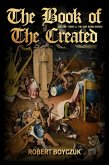 The Book of the Created (The One Book, #3) (eBook, ePUB)