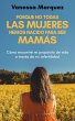 Porque no todas las mujeres hemos... - Bild 1