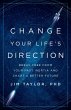 Change Your Life's Direction (eBook,... - Bild 1