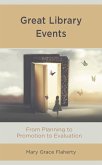 Great Library Events (eBook, ePUB)