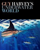 Guy Harvey's Underwater World (eBook, ePUB)