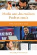 Media and Journalism Professionals... - Bild 1