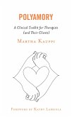 Polyamory (eBook, ePUB) Polyamory (eBook, ePUB)
