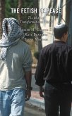 The Fetish of Peace (eBook, ePUB)