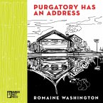 Purgatory Has an Address (eBook, ePUB)