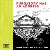 Purgatory Has an Address (eBook, ePUB) Purgatory Has an Address (eBook, ePUB)