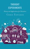 Thought Experiments (eBook, ePUB)