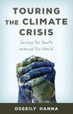 Touring the Climate Crisis (eBook, ePUB)