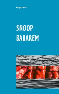 Snoop Babarem (eBook, ePUB)