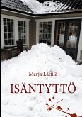 Isäntyttö (eBook, ePUB) Isäntyttö (eBook, ePUB)