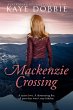 Mackenzie Crossing (eBook, ePUB) - Bild 1