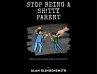 Stop Being A Sh!tty Parent (eBook, ePUB) - Bild 1