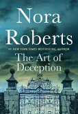 The Art of Deception (eBook, ePUB)