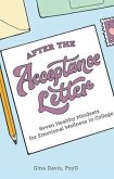 After the Acceptance Letter (eBook, ePUB)