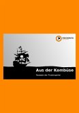 Aus der Kombüse (eBook, ePUB)