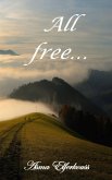 All Free (eBook, ePUB)