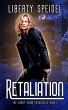 Retaliation (The Darby Shaw Chronicles,... - Bild 1