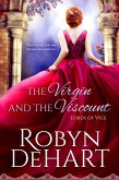 The Virgin and the Viscount (eBook, ePUB)