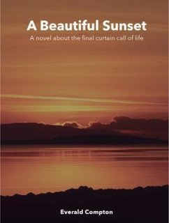 Cover A Beautiful Sunset (eBook, ePUB)