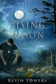 Rising Moon (eBook, ePUB)