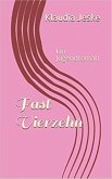 Fast Vierzehn (eBook, ePUB)