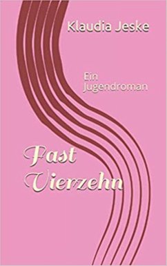 Cover Fast Vierzehn (eBook, ePUB)